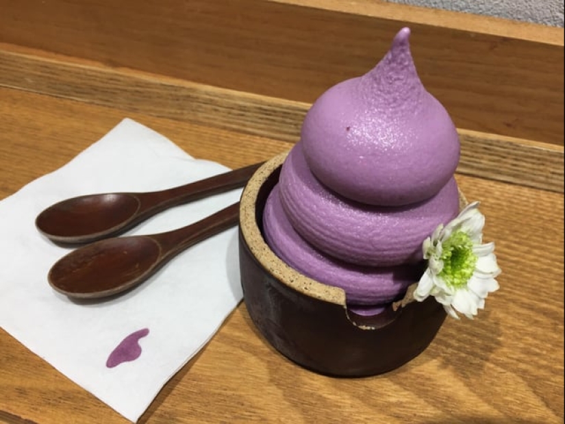 22 fotos de comida que se ve perfecta 22 fotos de comida que se ve perfecta