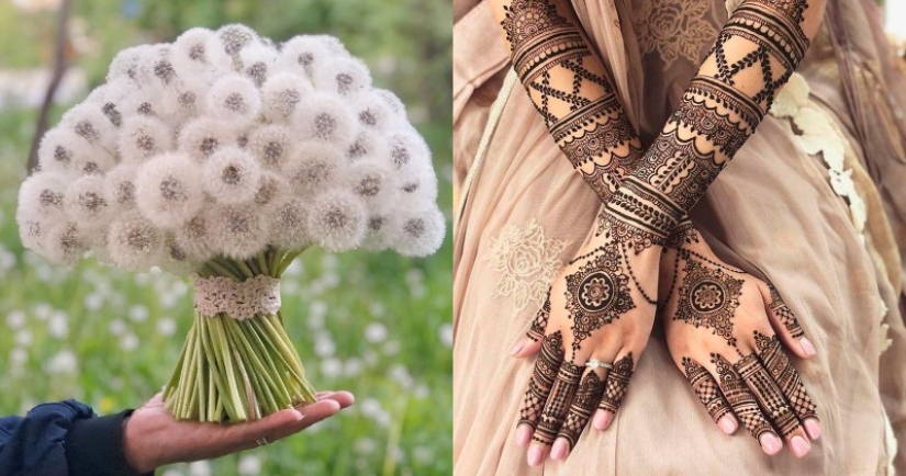 22 fotos de formas perfectas que no puedes quitar de vista 22 fotos de formas perfectas que no puedes quitar de vista