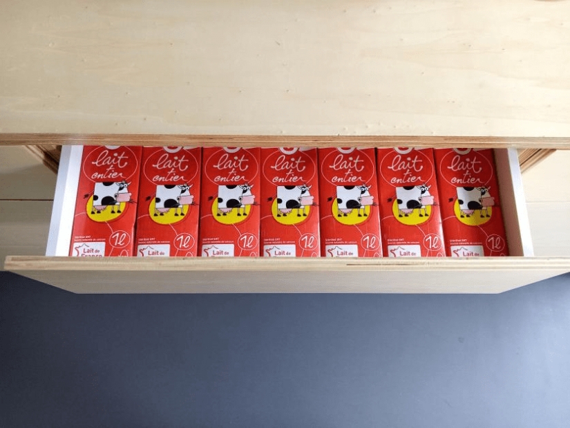 22 fotos de formas perfectas que no puedes quitar de vista 22 fotos de formas perfectas que no puedes quitar de vista