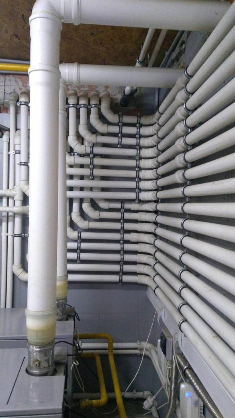 22 fotos de formas perfectas que no puedes quitar de vista 22 fotos de formas perfectas que no puedes quitar de vista