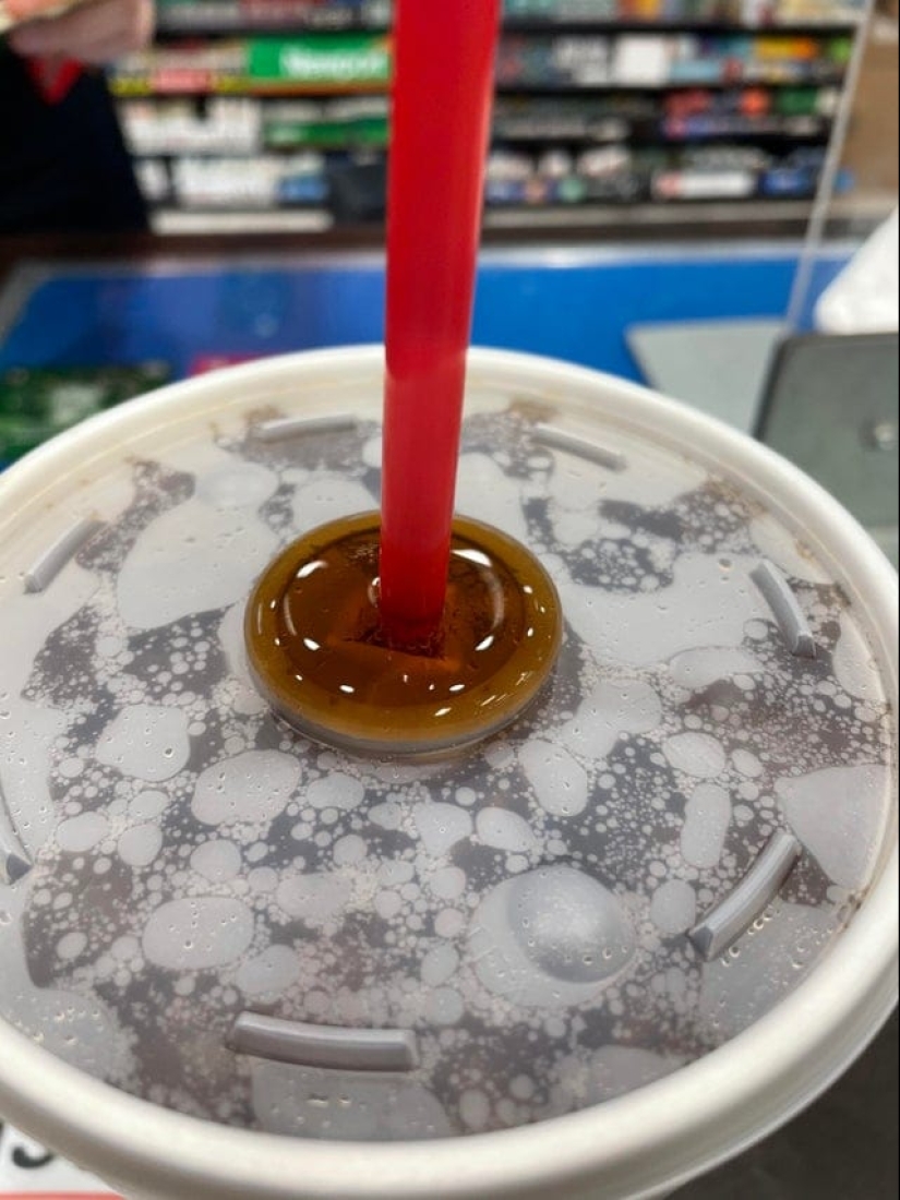 22 fotos de formas perfectas que no puedes quitar de vista 22 fotos de formas perfectas que no puedes quitar de vista