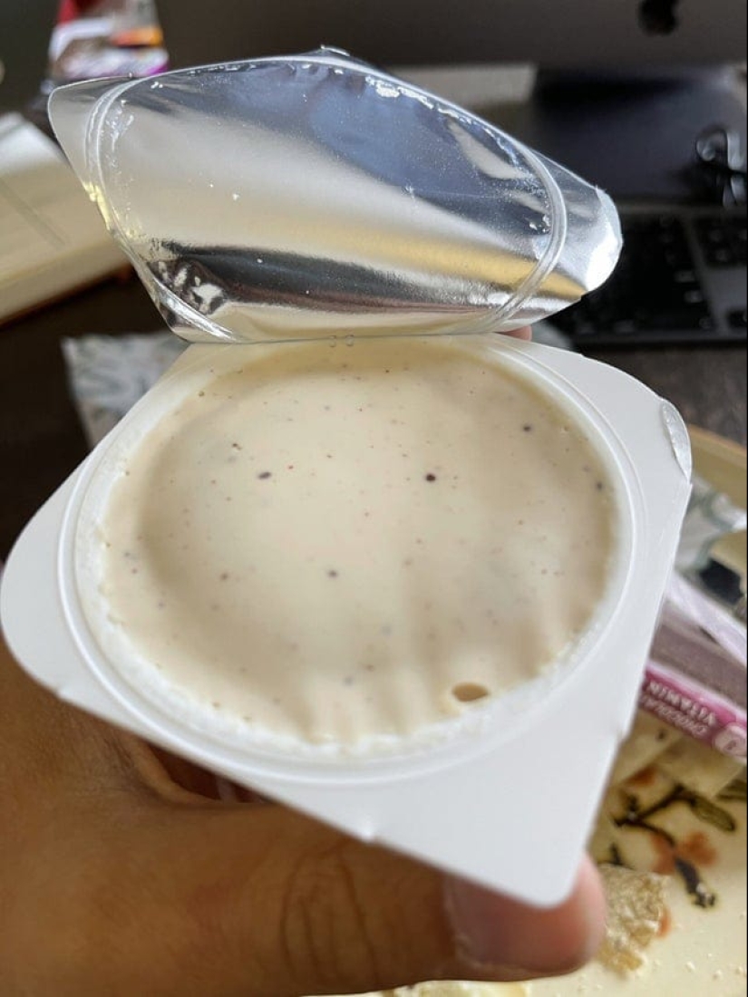 22 fotos de formas perfectas que no puedes quitar de vista 22 fotos de formas perfectas que no puedes quitar de vista