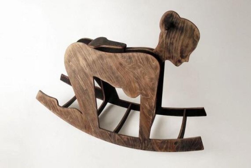 22 fotos divertidas de animales a los que no les gusta el Año Nuevo