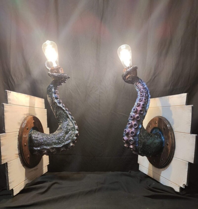 22 fotos divertidas de animales a los que no les gusta el Año Nuevo