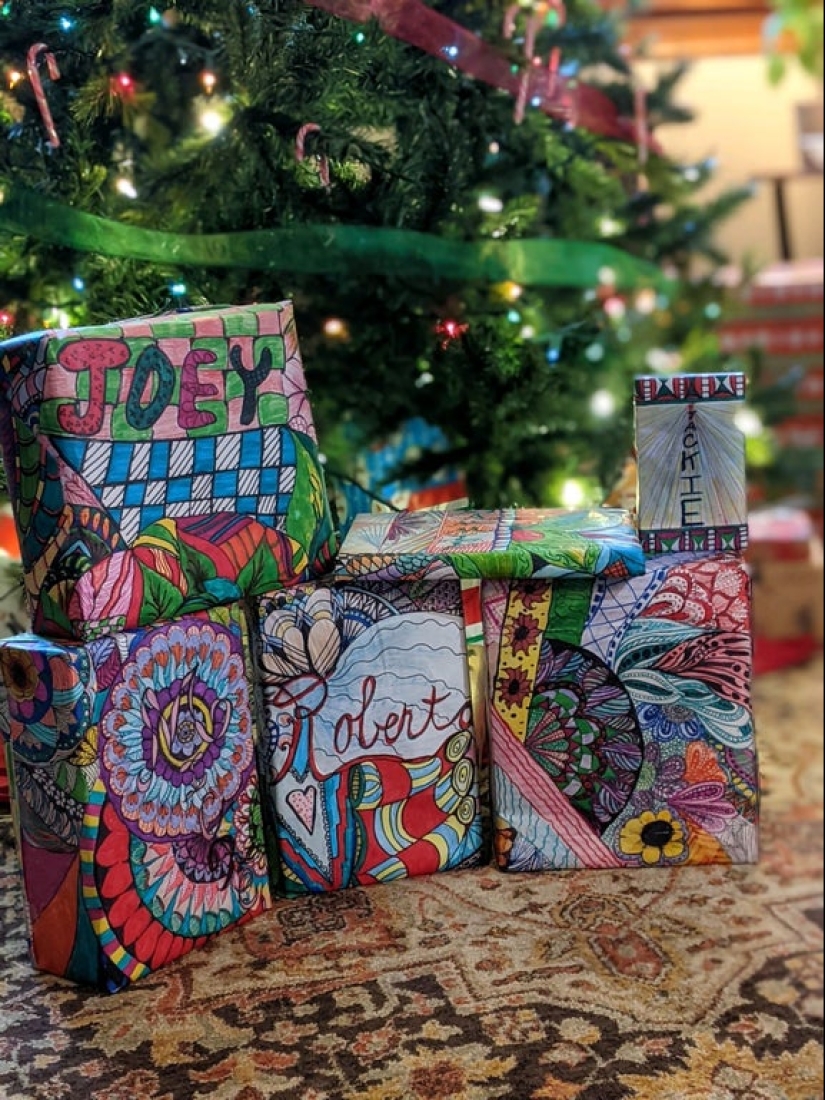 22 fotos lindas de abuelos que se ganarán instantáneamente tu corazón