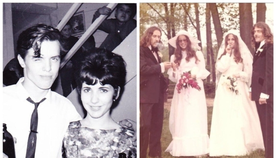 22 fotos que demuestran claramente por qué los gatos y los rompecabezas son incompatibles 22 fotos que demuestran claramente por qué los gatos y los rompecabezas son incompatibles