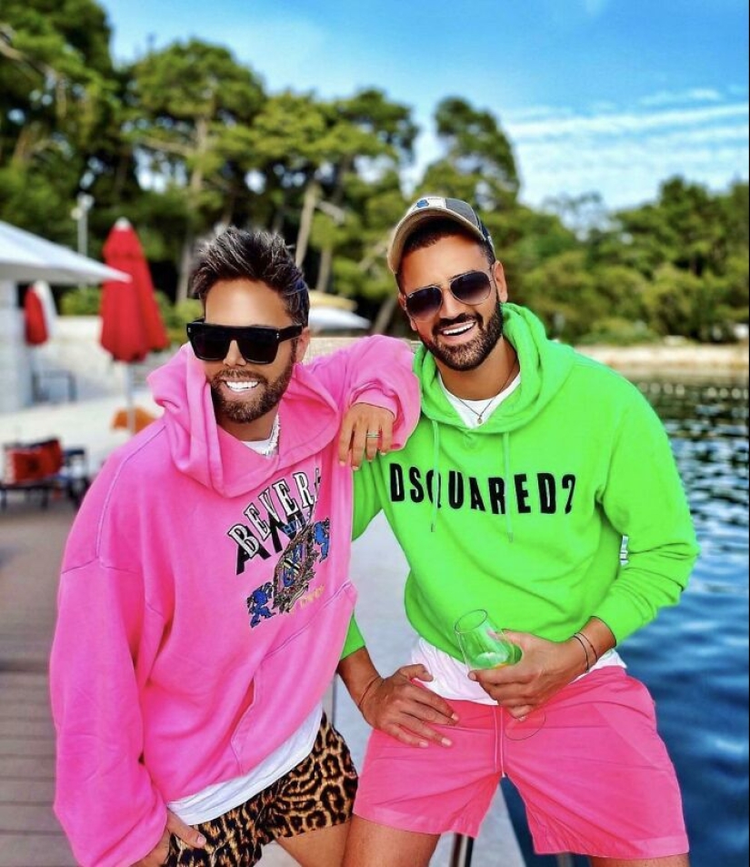 22 funny examples when someone overdid it with Photoshop 22 funny examples when someone overdid it with Photoshop