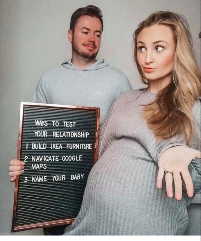 22 funny photos from the past that many would like to forget 22 funny photos from the past that many would like to forget