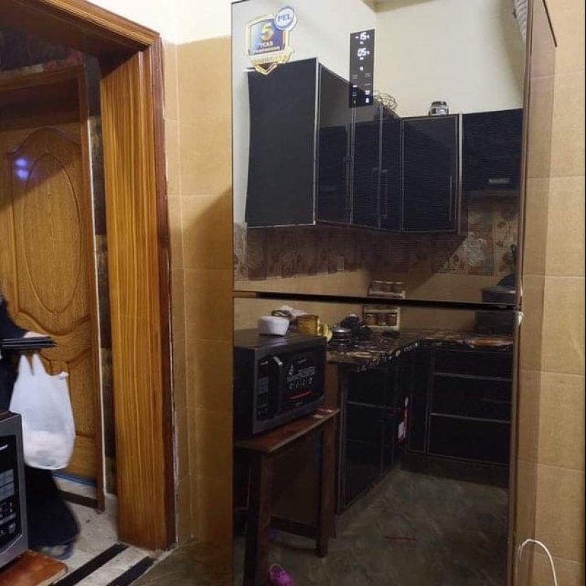 22 funny photos from the past that many would like to forget 22 funny photos from the past that many would like to forget