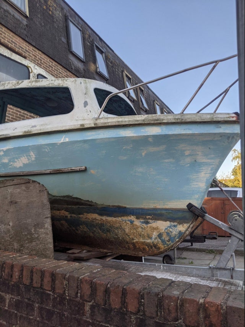 22 funny photos from the past that many would like to forget 22 funny photos from the past that many would like to forget