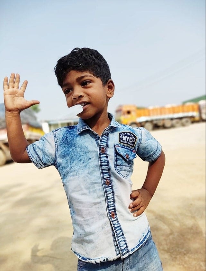 22 funny photos from the past that many would like to forget 22 funny photos from the past that many would like to forget