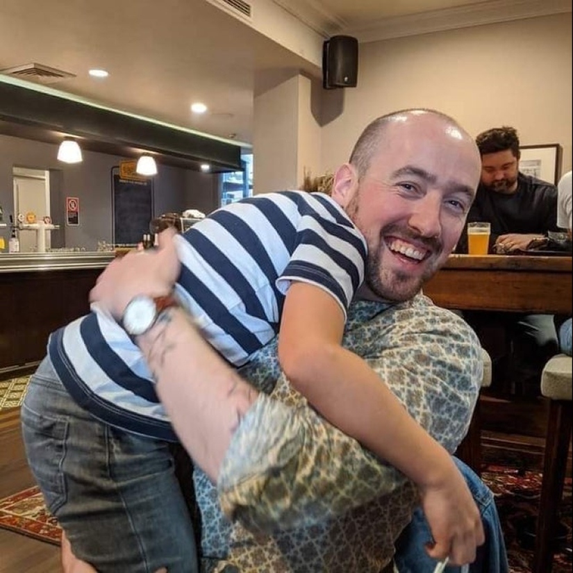 22 funny photos from the past that many would like to forget 22 funny photos from the past that many would like to forget