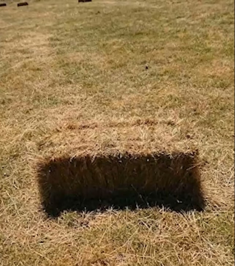 22 funny photos from the past that many would like to forget 22 funny photos from the past that many would like to forget