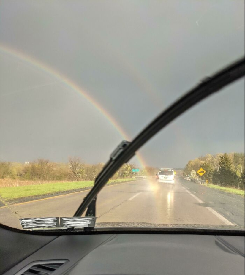 22 interesting discoveries that people couldn't help but share online 22 interesting discoveries that people couldn't help but share online