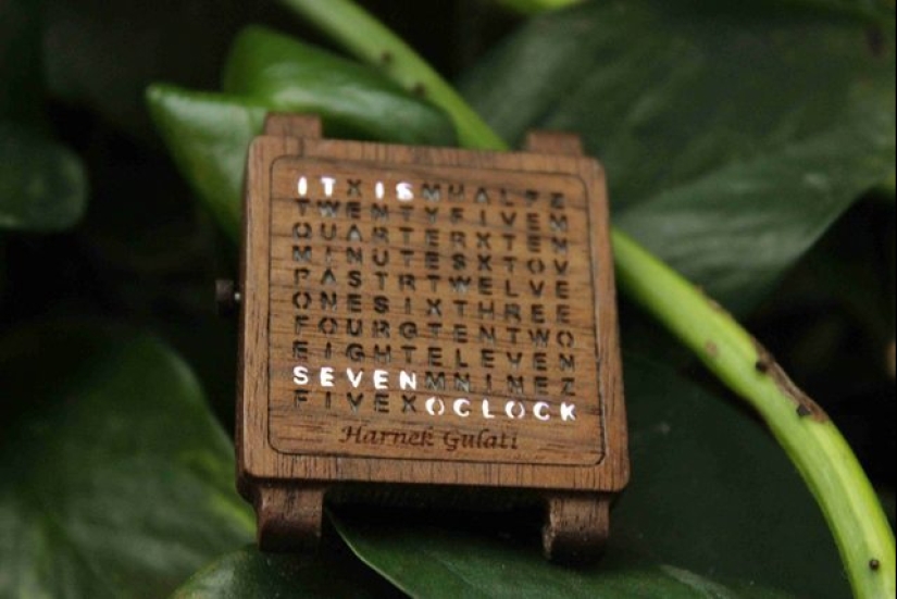 22 interesting homemade crafts from really talented people 22 interesting homemade crafts from really talented people