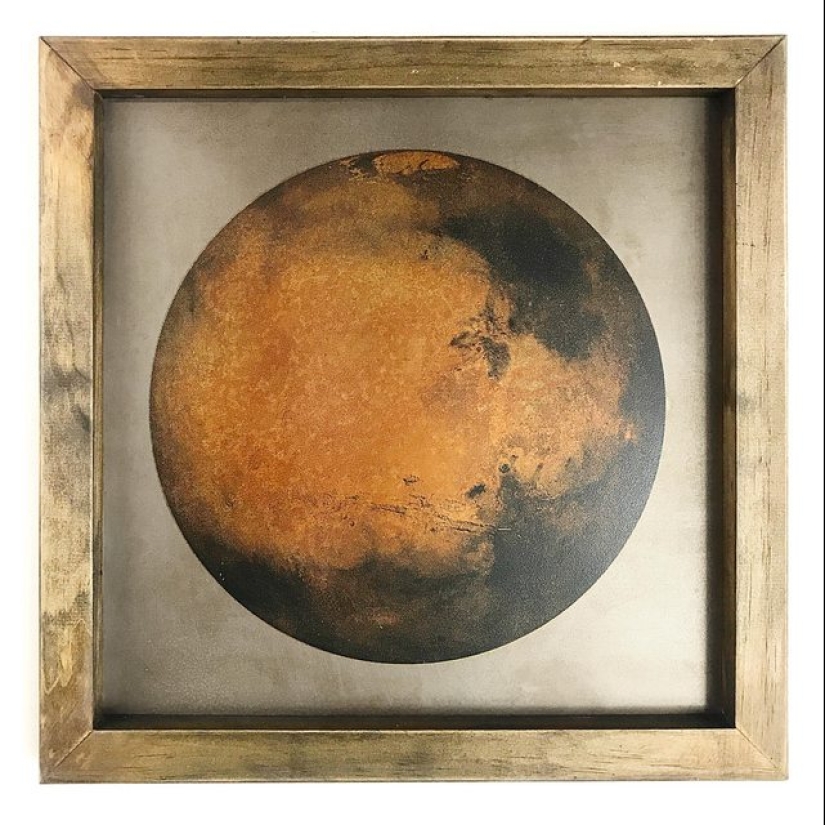 22 interesting homemade crafts from really talented people 22 interesting homemade crafts from really talented people