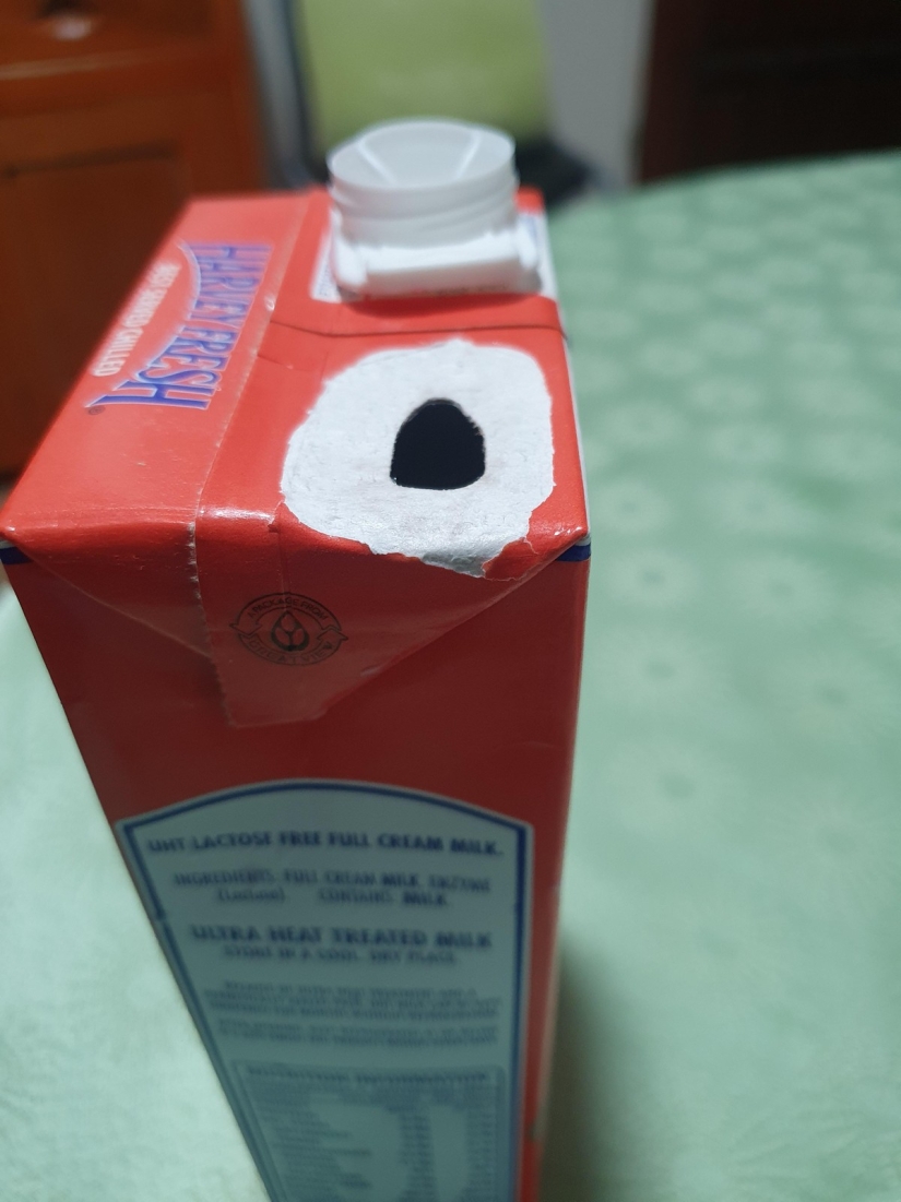 22 molestos problemas que se convirtió el día a alguien en una pesadilla