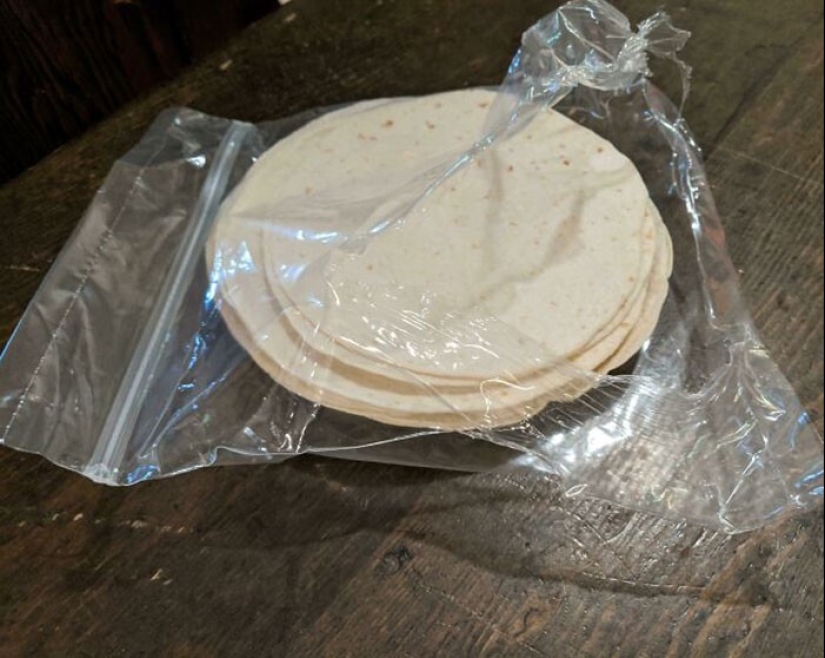 22 momentos de perspicacia cuando me di cuenta de que estaba viviendo con un monstruo 22 momentos de perspicacia cuando me di cuenta de que estaba viviendo con un monstruo