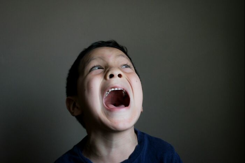 22 ocasiones en las que la gente probó algo inusual, ya sea a propósito o por accidente 22 ocasiones en las que la gente probó algo inusual, ya sea a propósito o por accidente