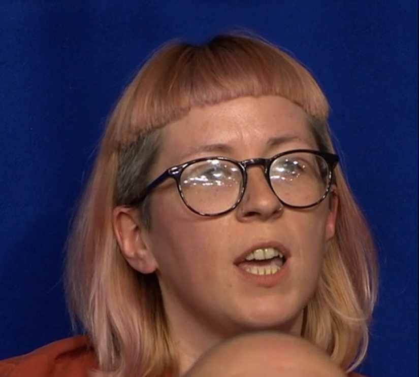 22 people who should change their stylist immediately 22 people who should change their stylist immediately