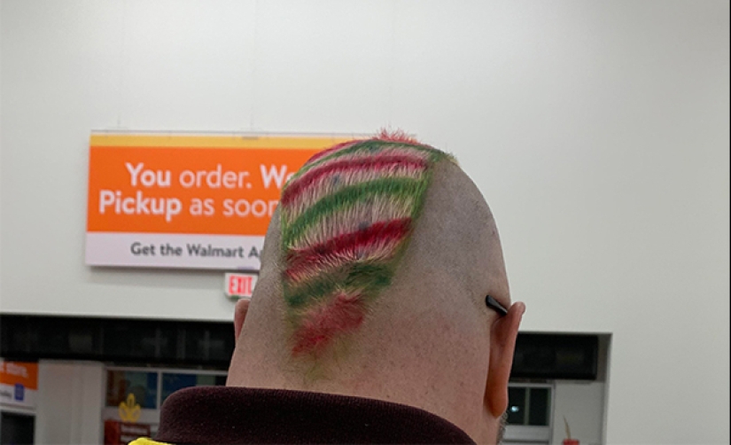 22 people who should change their stylist immediately 22 people who should change their stylist immediately