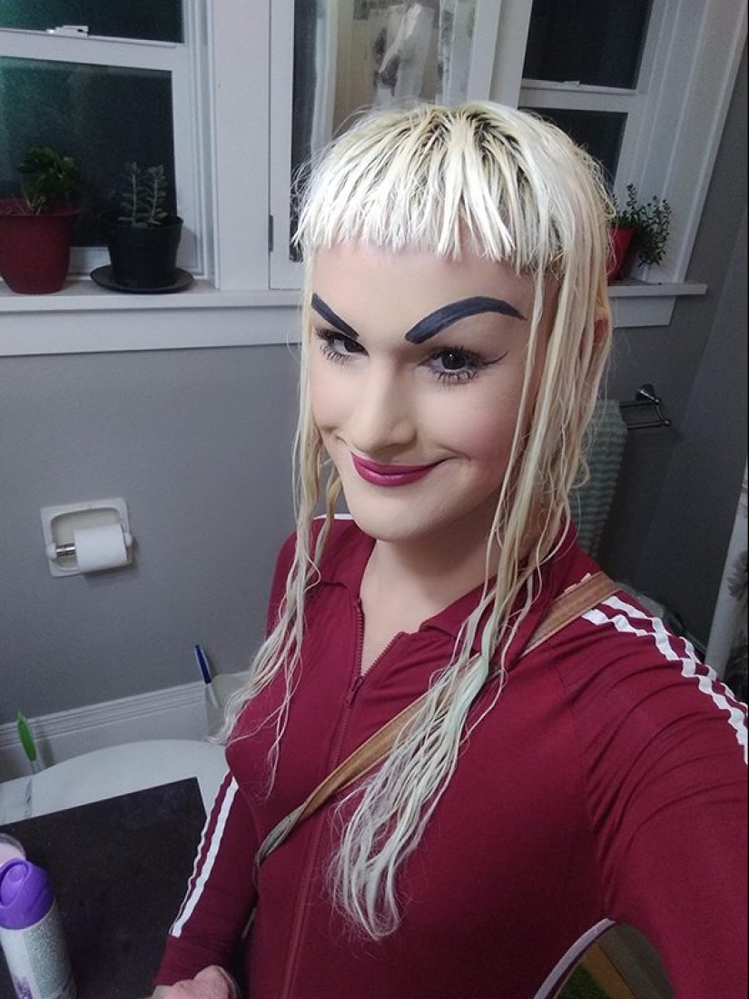 22 people who should change their stylist immediately 22 people who should change their stylist immediately