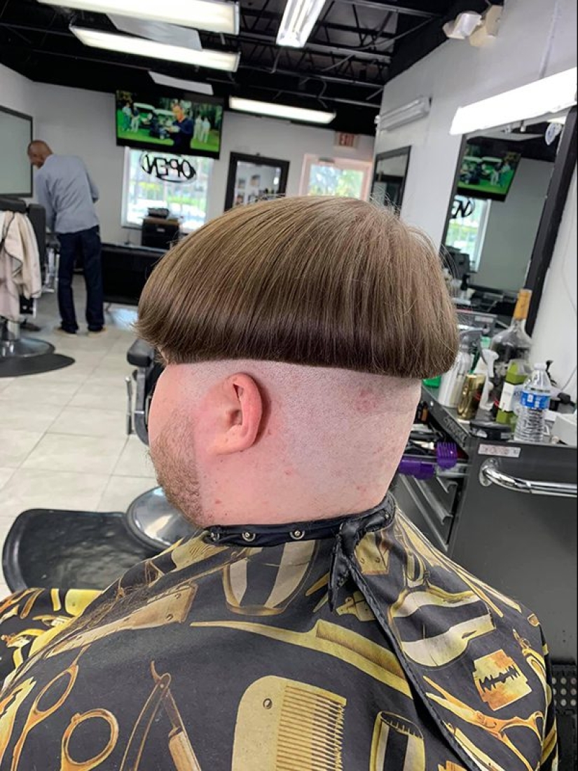 22 people who should change their stylist immediately 22 people who should change their stylist immediately