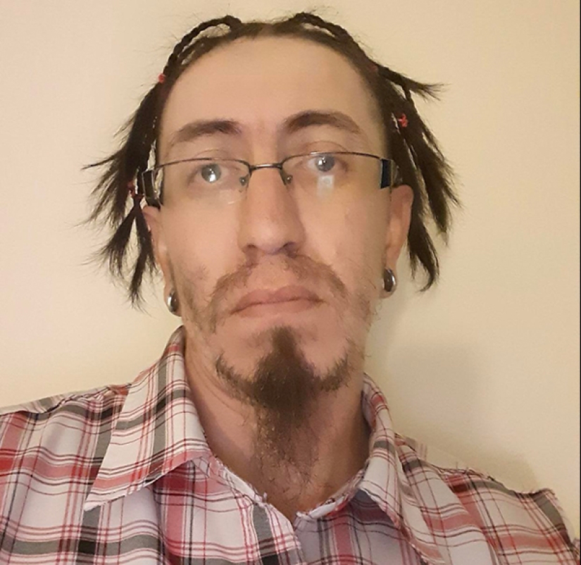 22 people who should change their stylist immediately 22 people who should change their stylist immediately