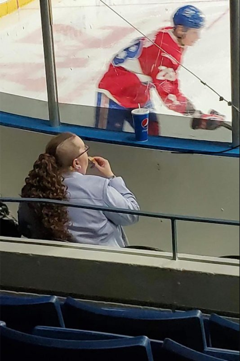 22 people who should change their stylist immediately 22 people who should change their stylist immediately