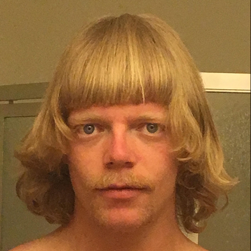 22 people who should change their stylist immediately 22 people who should change their stylist immediately