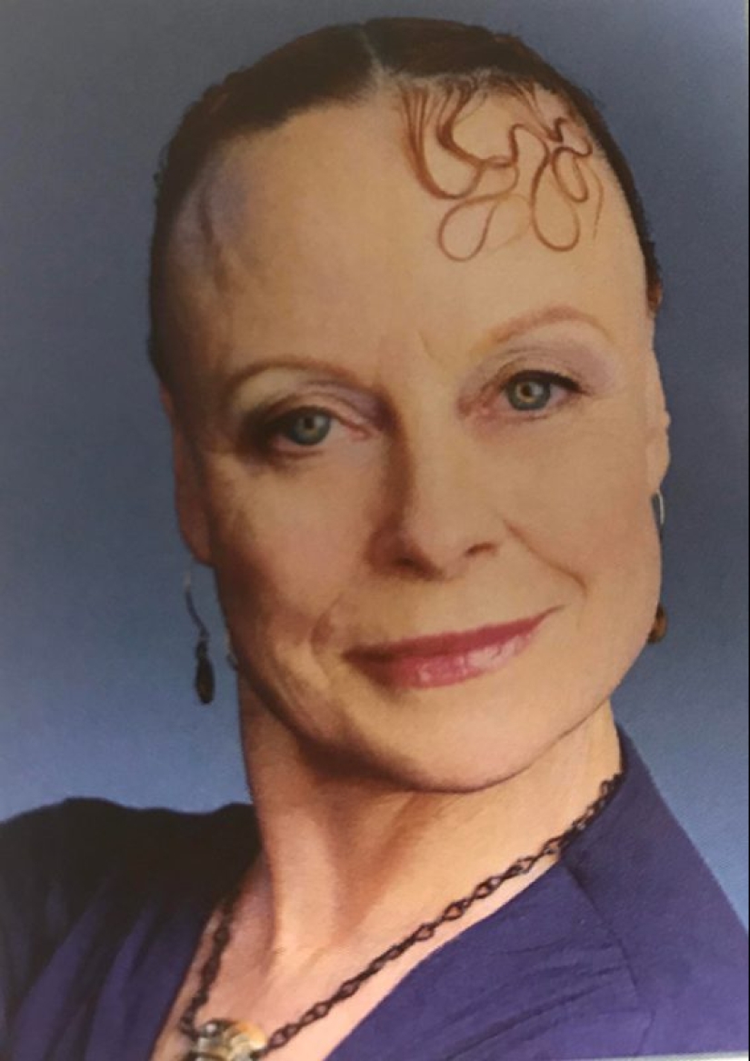 22 people who should change their stylist immediately 22 people who should change their stylist immediately