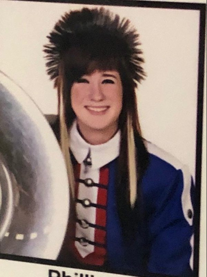 22 people who should change their stylist immediately 22 people who should change their stylist immediately