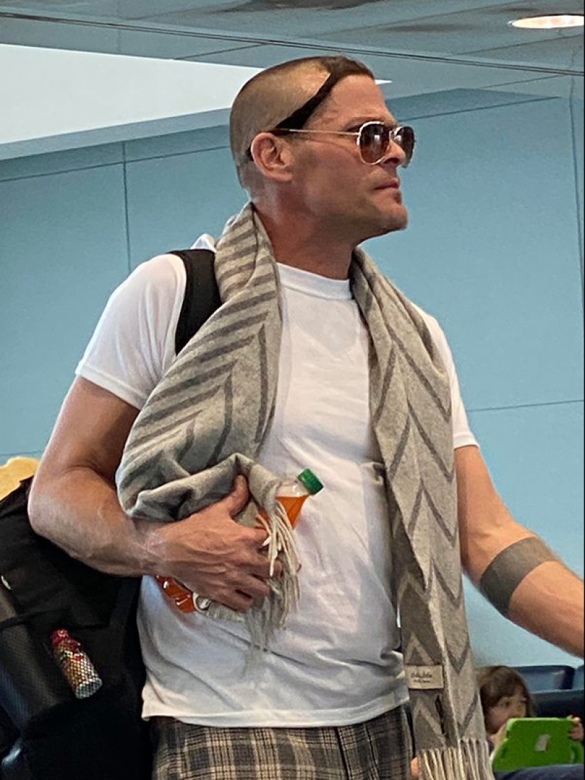 22 people who should change their stylist immediately 22 people who should change their stylist immediately