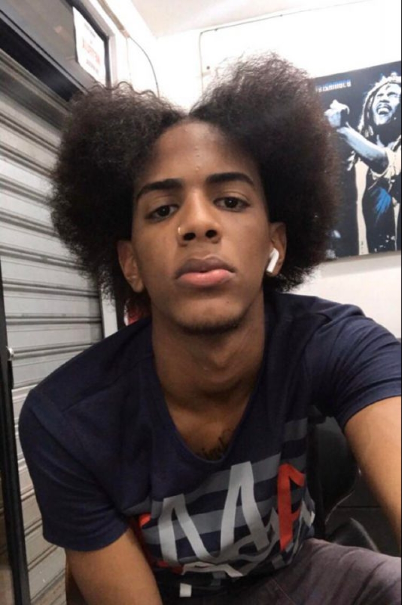 22 people who should change their stylist immediately 22 people who should change their stylist immediately