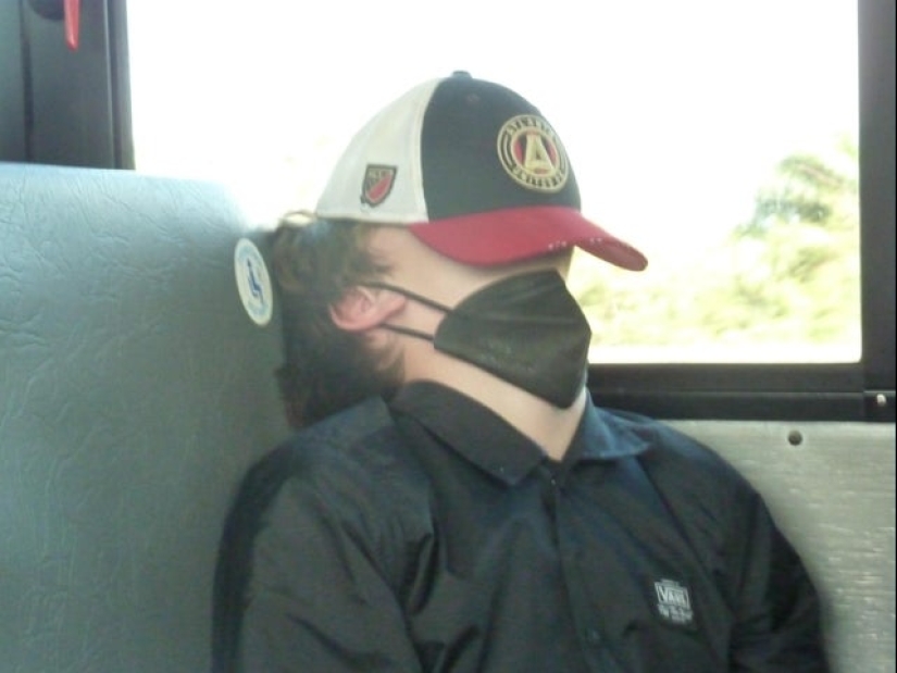 22 photos in which some crazy stuff is happening 22 photos in which some crazy stuff is happening