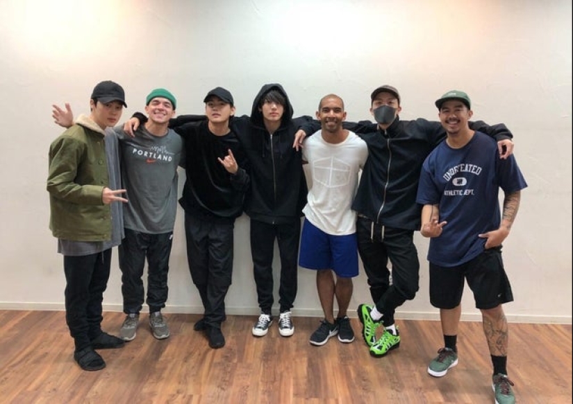 22 photos in which some crazy stuff is happening 22 photos in which some crazy stuff is happening