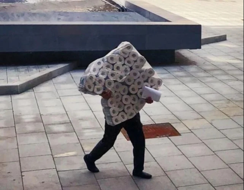 22 photos in which some crazy stuff is happening 22 photos in which some crazy stuff is happening