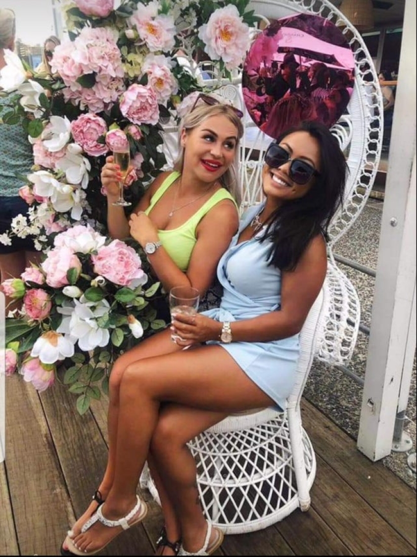 22 photos in which some crazy stuff is happening 22 photos in which some crazy stuff is happening