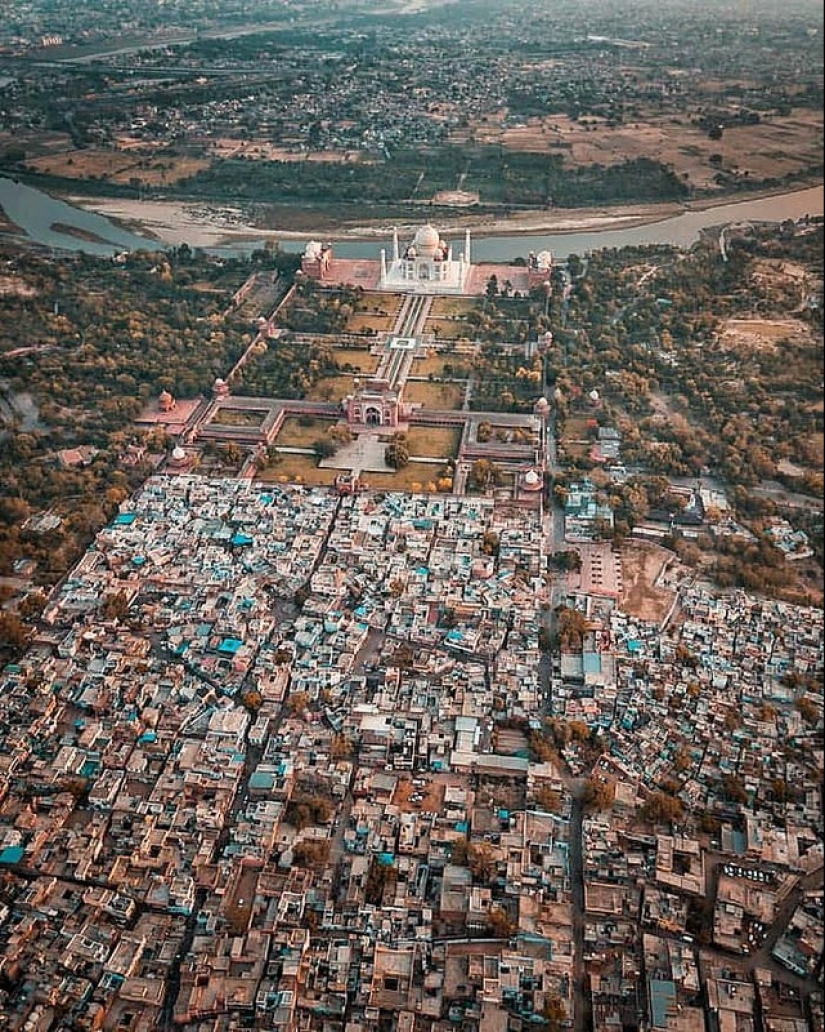 22 photos of amazing things and phenomena that actually exist 22 photos of amazing things and phenomena that actually exist