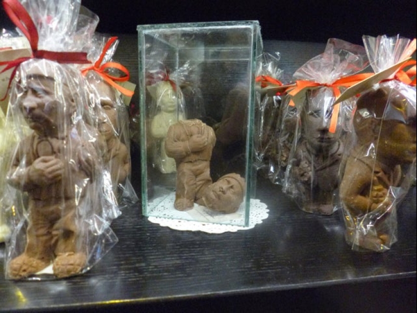 22 photos of amazing things and phenomena that actually exist 22 photos of amazing things and phenomena that actually exist