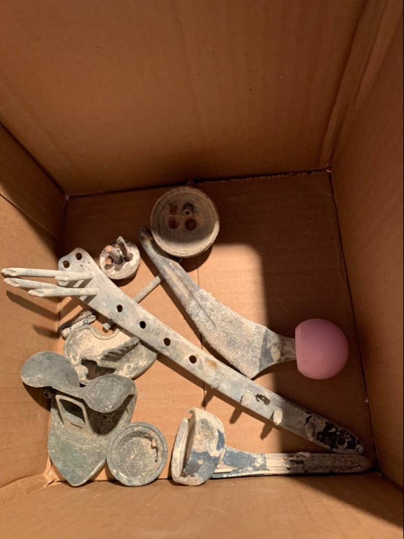 22 photos of amazing things and phenomena that actually exist 22 photos of amazing things and phenomena that actually exist