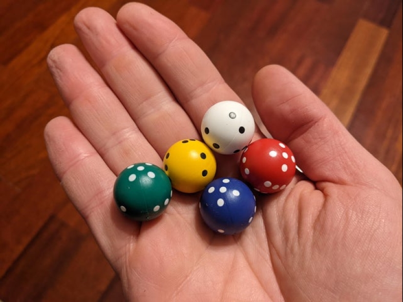 22 photos of amazing things and phenomena that actually exist 22 photos of amazing things and phenomena that actually exist