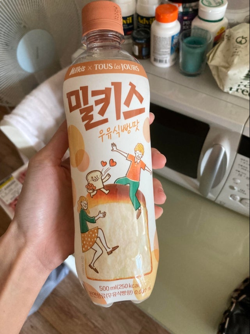 22 photos of amazing things and phenomena that actually exist 22 photos of amazing things and phenomena that actually exist