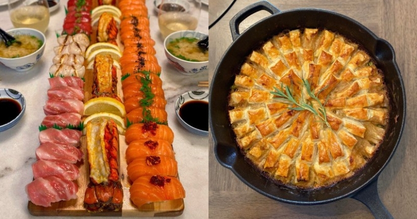 22 photos of food that looks just perfect 22 photos of food that looks just perfect