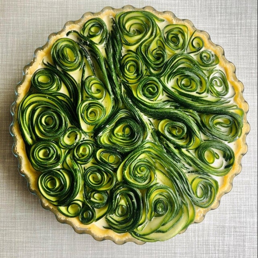 22 photos of food that looks just perfect 22 photos of food that looks just perfect