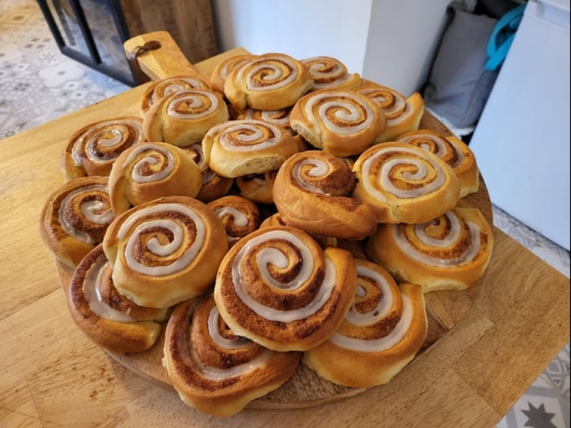 22 photos of food that looks just perfect 22 photos of food that looks just perfect