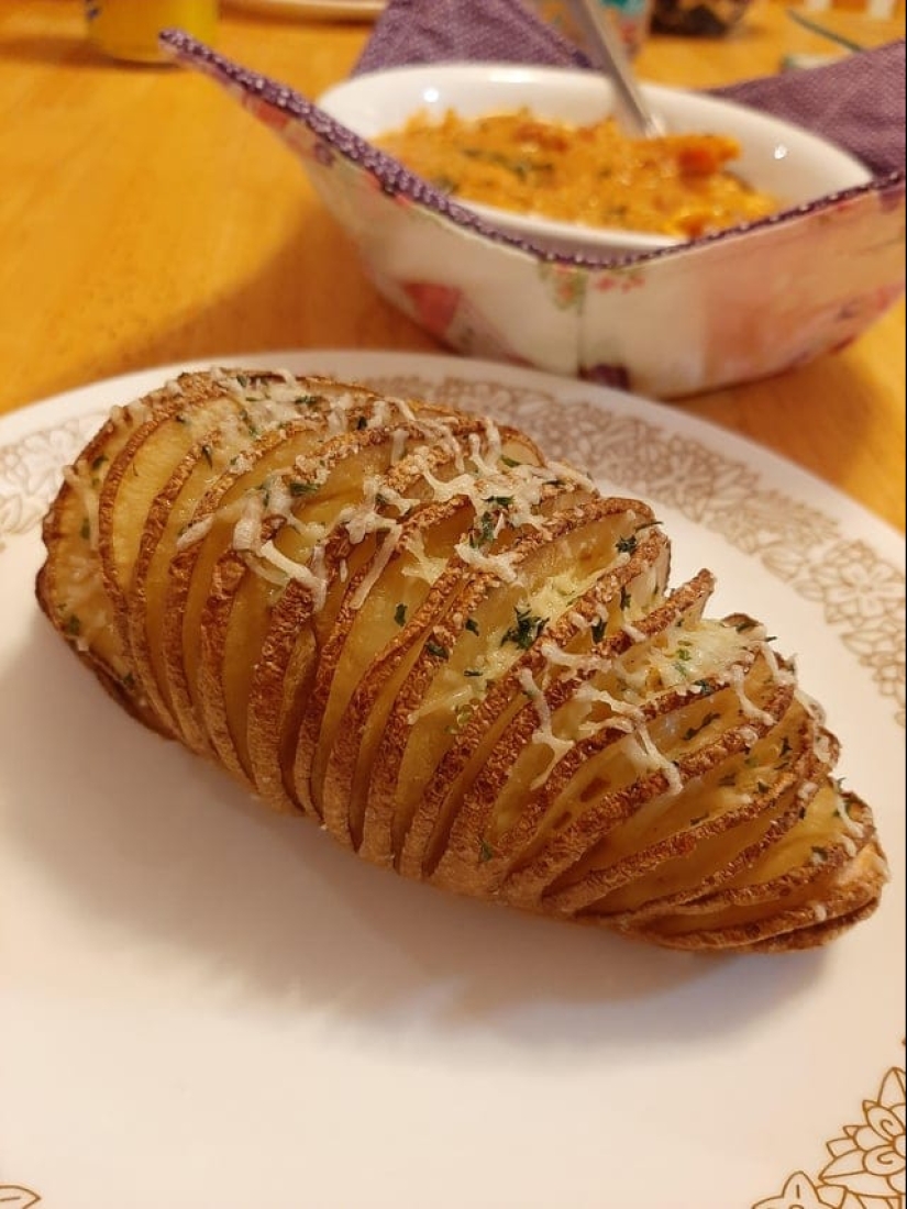 22 photos of food that looks just perfect 22 photos of food that looks just perfect