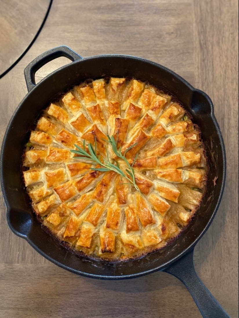 22 photos of food that looks just perfect 22 photos of food that looks just perfect