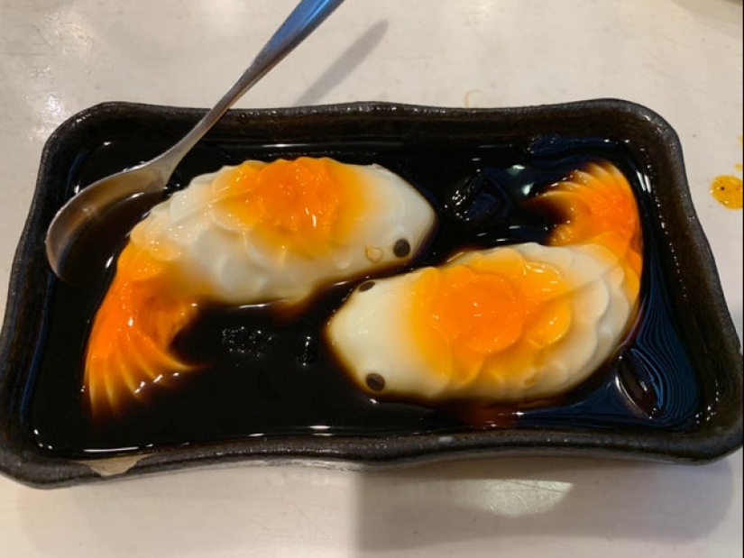 22 photos of food that looks just perfect 22 photos of food that looks just perfect