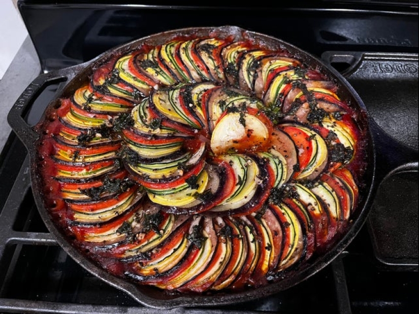 22 photos of food that looks just perfect 22 photos of food that looks just perfect